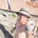 Lacioptimusprofilképe, 42, Székesfehérvár