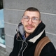 Lacioptimusprofilképe, 42, Székesfehérvár