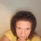6ea69ef6profilképe, 45, Magyarország