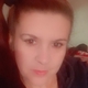 6ea69ef6profilképe, 45, Magyarország