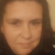 6ea69ef6profilképe, 45, Magyarország