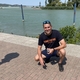 3a192edbprofilképe, 43, Dunaújváros