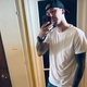 PalotaiMateprofilképe, 29, Jászberény