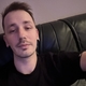 PalotaiMateprofilképe, 29, Jászberény