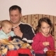 Cicegérprofilképe, 50, Szentes