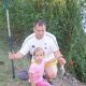 Cicegérprofilképe, 50, Szentes