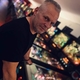 Cicegérprofilképe, 50, Szentes