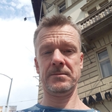 Buzogany15 profilképe