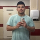 079fd2f4profilképe, 29, Kecskemét