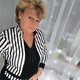 Szomorjánosnéprofilképe, 66, Mohács