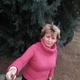 Szomorjánosnéprofilképe, 66, Mohács