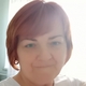 Barackvirag04profilképe, 54, Győr