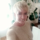 a42c93profilképe, 44, Magyarország