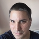 Atimenprofilképe, 40, Dunaújváros