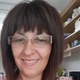 0495abd78profilképe, 58, Sopron