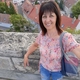 0495abd78profilképe, 58, Sopron
