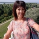 0495abd78profilképe, 58, Sopron