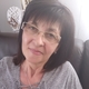 0495abd78profilképe, 58, Sopron