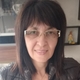 0495abd78profilképe, 58, Sopron