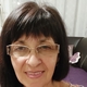 0495abd78profilképe, 58, Sopron
