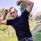 Denimatiszprofilképe, 26, Miskolc