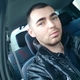 fazsiaprofilképe, 33, Nyíregyháza