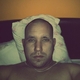 Profizmusprofilképe, 35, Miskolc