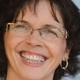 agigi78profilképe, 47, Győr