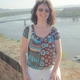 agigi78profilképe, 47, Győr