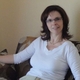agigi78profilképe, 47, Győr