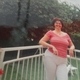 agigi78profilképe, 47, Győr