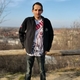 Hoember31profilképe, 44, Kecskemét