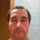 lacika36profilképe, 46, Szécsény