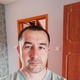 lacika36profilképe, 46, Szécsény