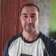lacika36profilképe, 46, Szécsény